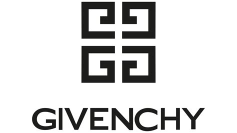 givenchy girl definition|givenchy symbol.